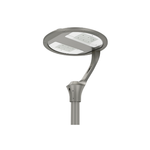 parkové osvětlení